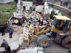Ảnh bìa bài viết 298509