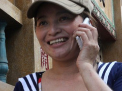 Ảnh bìa bài viết 298518