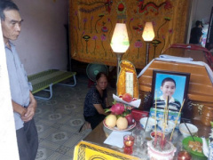 Ảnh bìa bài viết 298676