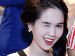 Ảnh bìa bài viết 298878