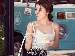 Ảnh bìa bài viết 298733