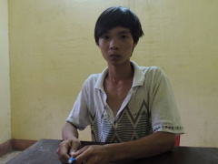 Ảnh bìa bài viết 298770