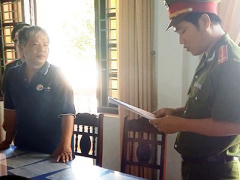 Ảnh bìa bài viết 298800