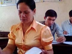 Ảnh bìa bài viết 298749