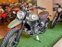 Ảnh bìa bài viết 298760