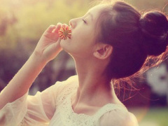 Ảnh bìa bài viết 298726