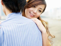 Ảnh bìa bài viết 298765