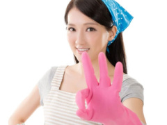 Ảnh bìa bài viết 298787