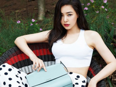 Ảnh bìa bài viết 298814