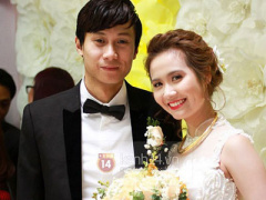 Ảnh bìa bài viết 298711