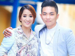 Ảnh bìa bài viết 298859