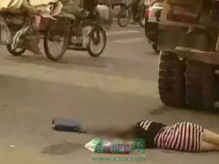 Ảnh bìa bài viết 298842