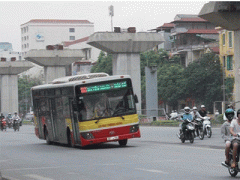 Ảnh bìa bài viết 298873