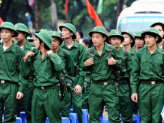 Ảnh bìa bài viết 298833