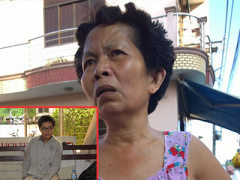 Ảnh bìa bài viết 298714