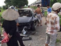 Ảnh bìa bài viết 298806