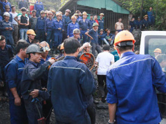 Ảnh bìa bài viết 298865