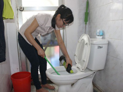 Ảnh bìa bài viết 298716