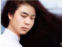 Ảnh bìa bài viết 298769