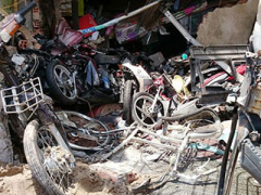 Ảnh bìa bài viết 298862