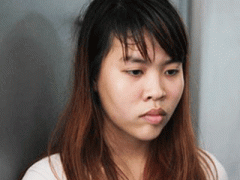 Ảnh bìa bài viết 298871