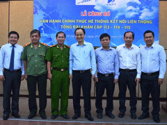 Ảnh bìa bài viết 298874