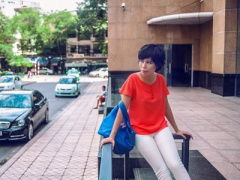 Ảnh bìa bài viết 298778