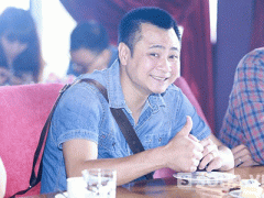 Ảnh bìa bài viết 298879