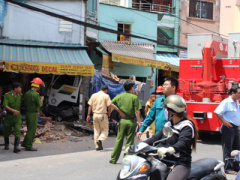 Ảnh bìa bài viết 298795