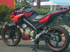 Ảnh bìa bài viết 298751