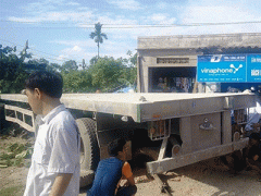 Ảnh bìa bài viết 298880