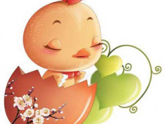 Ảnh bìa bài viết 298953