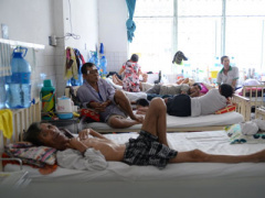 Ảnh bìa bài viết 298973