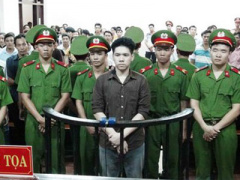 Ảnh bìa bài viết 298968
