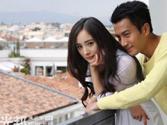 Ảnh bìa bài viết 298964