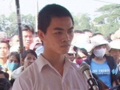 Ảnh bìa bài viết 298977