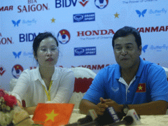 Ảnh bìa bài viết 299038