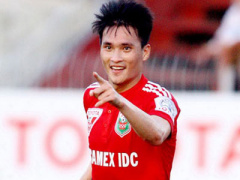 Ảnh bìa bài viết 298975