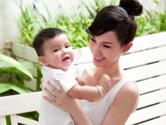 Ảnh bìa bài viết 298933