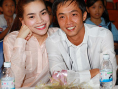 Ảnh bìa bài viết 298926