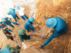Ảnh bìa bài viết 299043