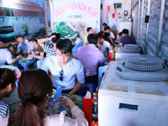 Ảnh bìa bài viết 299011