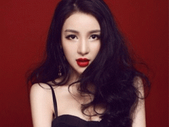 Ảnh bìa bài viết 299045