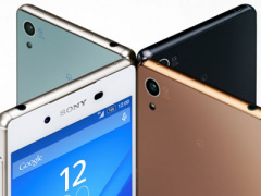 Ảnh bìa bài viết 298957