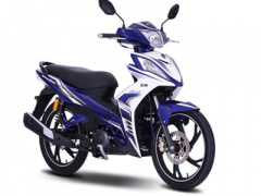Ảnh bìa bài viết 298950