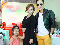 Ảnh bìa bài viết 299017