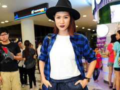 Ảnh bìa bài viết 298983