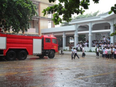Ảnh bìa bài viết 299030