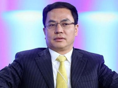 Ảnh bìa bài viết 298984