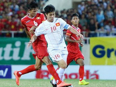 Ảnh bìa bài viết 299013